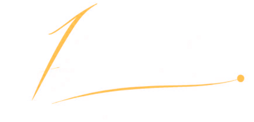 Ibacache — Music & Artist Development
