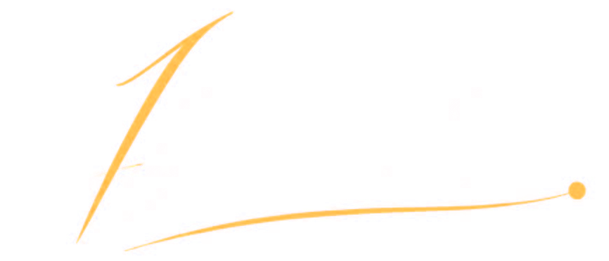 Ibacache